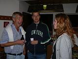 BD, Jens K. und Katrin