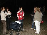 Gesprächsrunde