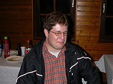 Martin
