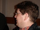 Martin