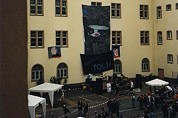 Gebäude