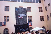 Gebäude