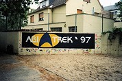 Unser Logo