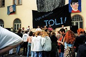 Die Abiband