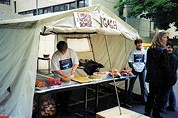 Energieportionen