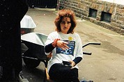 Alex