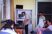DJ Michel
