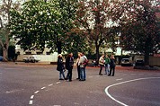 Nach dem Mathe-Abi